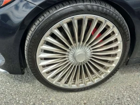 Mercedes-Benz C 300 * АВТОКРЕДИТ БЕЗ ПЪРВОНАЧАЛНА ВНОСКА*  | Auto.bg — изображение 6