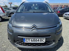 Citroen C4 Picasso 1.6HDI | Mobile.bg � ����� ������ 2