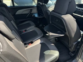 Citroen C4 Picasso 1.6HDI | Mobile.bg � ����� ������ 12