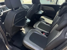 Citroen C4 Picasso 1.6HDI | Mobile.bg � ����� ������ 11