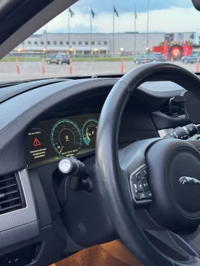 Jaguar Xf 2.0d RWD x260 | Mobile.bg � ����� ������ 5