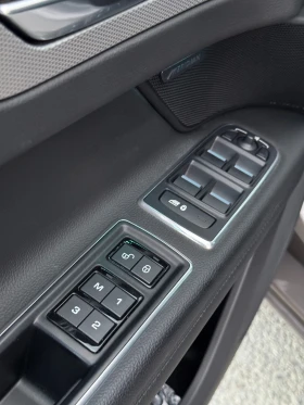 Jaguar Xf 2.0d RWD x260 | Mobile.bg � ����� ������ 4