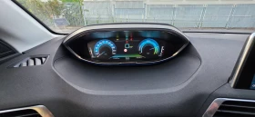 Peugeot 3008 PLUG-IN-HYBRID 225  - 14550 € - 20375949 17