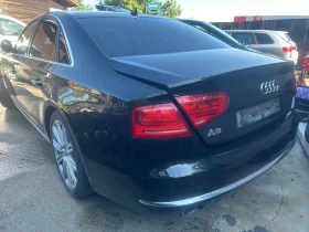 Audi A8 3.0 TDI 4x4 �� ����� | Mobile.bg � ����� ������ 1