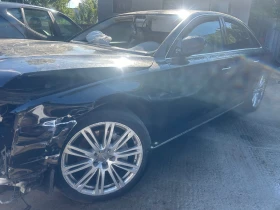 Audi A8 3.0 TDI 4x4 �� ����� | Mobile.bg � ����� ������ 6