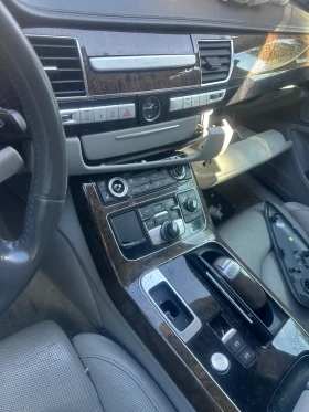 Audi A8 3.0 TDI 4x4 �� ����� | Mobile.bg � ����� ������ 7