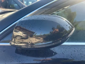 Audi A8 3.0 TDI 4x4 �� ����� | Mobile.bg � ����� ������ 9
