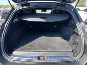 Mercedes-Benz C 300 e* AMG * Full*  | Mobile.bg � ����� ������ 14