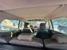Peugeot 308 undefined | Auto.bg — изображение 3