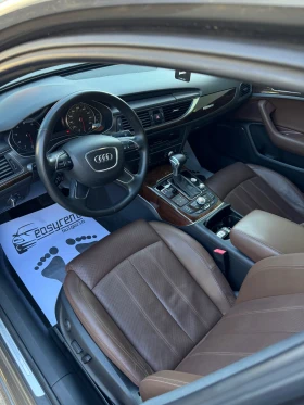 Audi A6 | Mobile.bg � ����� ������ 13