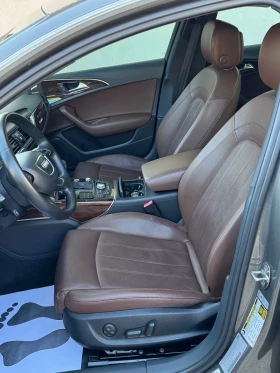 Audi A6 | Mobile.bg � ����� ������ 12