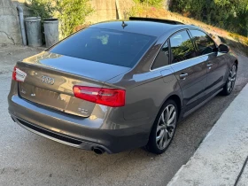 Audi A6 | Mobile.bg � ����� ������ 3