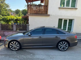 Audi A6 | Mobile.bg � ����� ������ 4