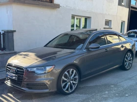 Audi A6 | Mobile.bg � ����� ������ 5