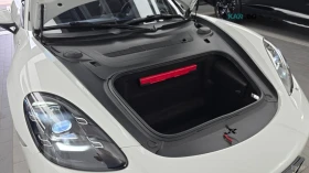 Porsche Boxster PDK| SPORT CHRONO| BOSE| 20 | Auto.bg — изображение 6
