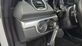 Porsche Boxster PDK| SPORT CHRONO| BOSE| 20 | Auto.bg — изображение 15