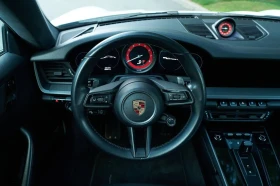 Porsche 911 Carrera S ���� �� �������� & ���������� | Mobile.bg � ����� ������ 12