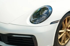 Porsche 911 Carrera S ���� �� �������� & ���������� | Mobile.bg � ����� ������ 5