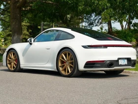 Porsche 911 Carrera S ���� �� �������� & ���������� | Mobile.bg � ����� ������ 4