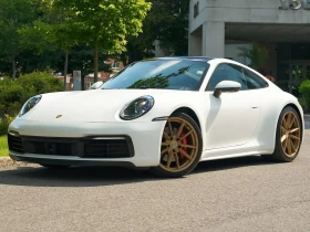 ������ Porsche 911