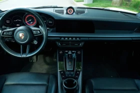 Porsche 911 Carrera S ���� �� �������� & ���������� | Mobile.bg � ����� ������ 11