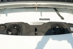 Porsche 911 Carrera S ���� �� �������� & ���������� | Mobile.bg � ����� ������ 10