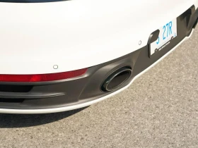 Porsche 911 Carrera S ���� �� �������� & ���������� | Mobile.bg � ����� ������ 7