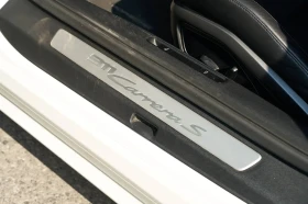 Porsche 911 Carrera S ���� �� �������� & ���������� | Mobile.bg � ����� ������ 17