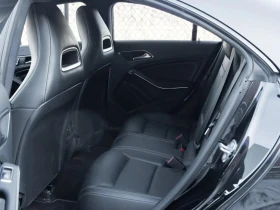 Mercedes-Benz CLA 250 AMG pack* ��������* ����* ������*  | Mobile.bg � ����� ������ 14
