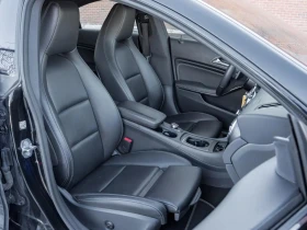 Mercedes-Benz CLA 250 AMG pack* ��������* ����* ������*  | Mobile.bg � ����� ������ 13