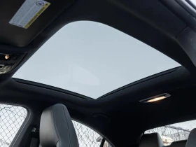 Mercedes-Benz CLA 250 AMG pack* ��������* ����* ������*  | Mobile.bg � ����� ������ 12