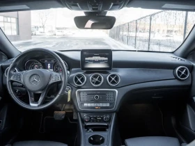 Mercedes-Benz CLA 250 AMG pack* ��������* ����* ������*  | Mobile.bg � ����� ������ 15