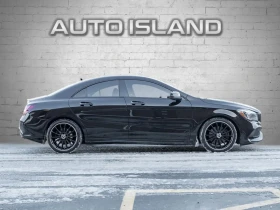 Mercedes-Benz CLA 250 AMG pack* ��������* ����* ������*  | Mobile.bg � ����� ������ 2