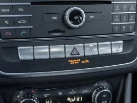 Mercedes-Benz CLA 250 AMG pack* ��������* ����* ������*  | Mobile.bg � ����� ������ 11