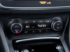 Mercedes-Benz CLA 250 AMG pack* ��������* ����* ������*  | Mobile.bg � ����� ������ 10