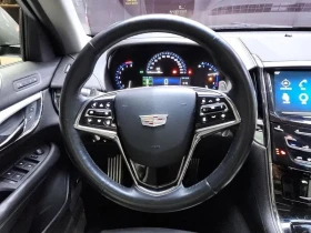 Cadillac ATS | Mobile.bg � ����� ������ 13