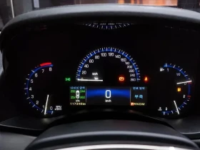 Cadillac ATS | Mobile.bg � ����� ������ 8