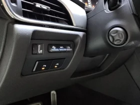 Cadillac ATS | Mobile.bg � ����� ������ 16