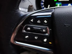 Cadillac ATS | Mobile.bg � ����� ������ 17
