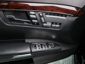 Mercedes-Benz S 550 | Mobile.bg � ����� ������ 11