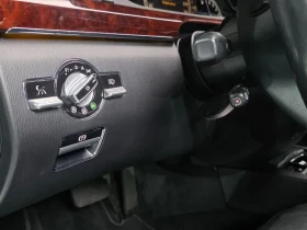 Mercedes-Benz S 550 | Mobile.bg � ����� ������ 12