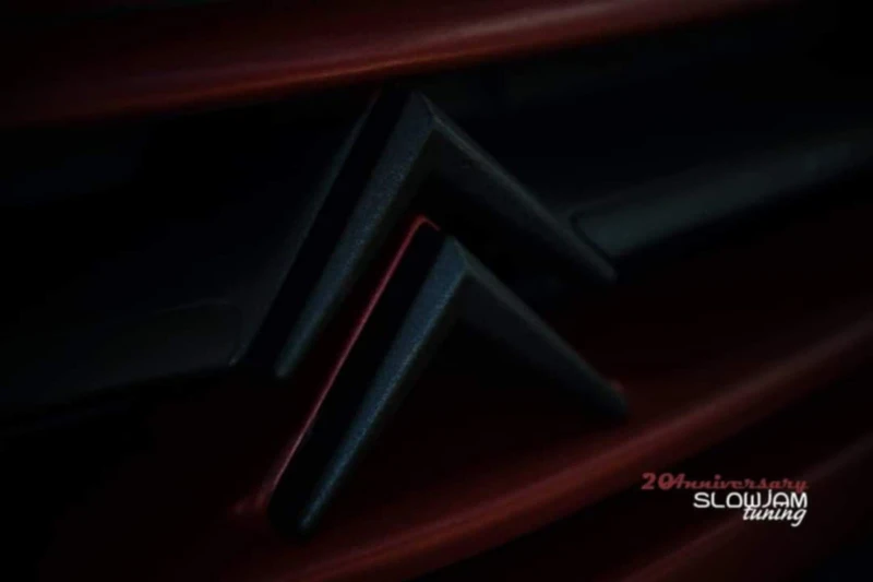 Citroen Xsara 1.6i, снимка 3 - Автомобили и джипове - 51418422