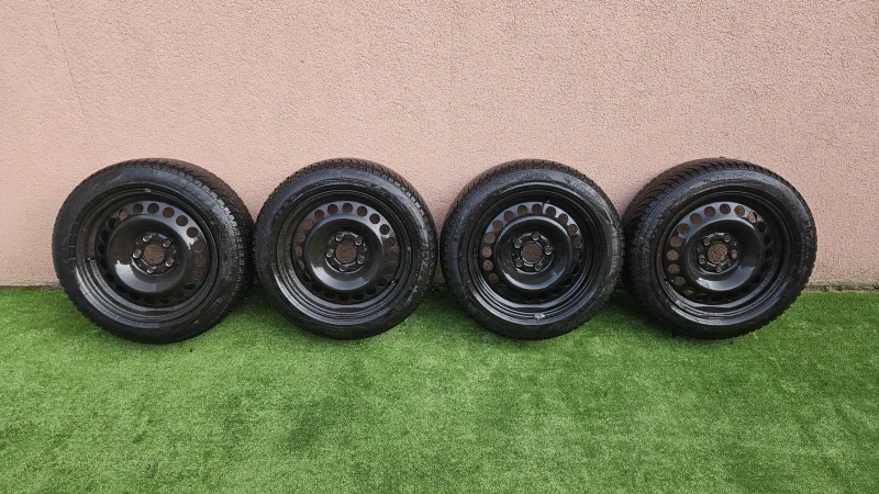 Mercedes-Benz C 220 * 198 000 * км, снимка 11 - Автомобили и джипове - 52851269