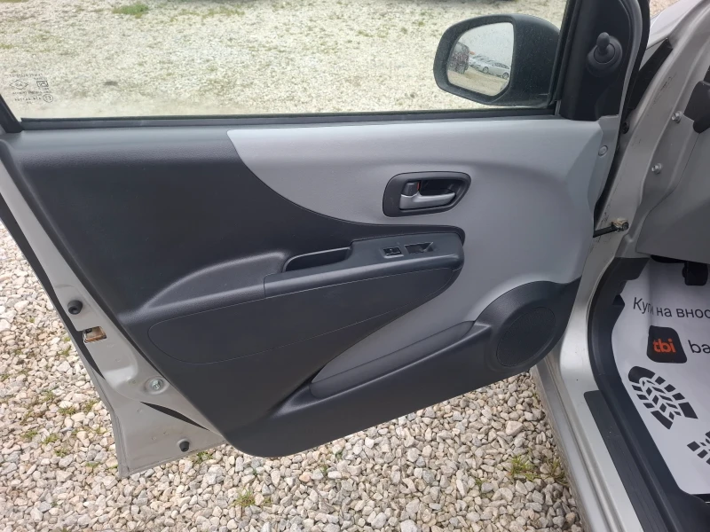 Suzuki Alto 1.0 Бензин, 68к.с., снимка 5 - Автомобили и джипове - 53122968