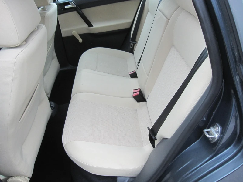 VW Polo 1, 4-Navi, снимка 11 - Автомобили и джипове - 53384459