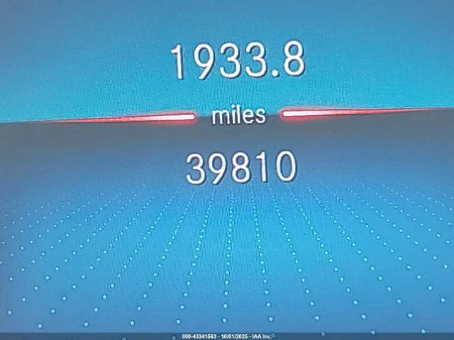 Mercedes-Benz GLE 450 4MATIC | Mobile.bg   11