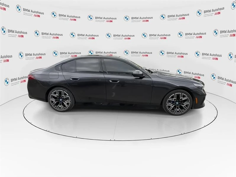 BMW i5 xDrive40/ M sport package pro/Bowers & Wilkins/ , снимка 9 - Автомобили и джипове - 55117458
