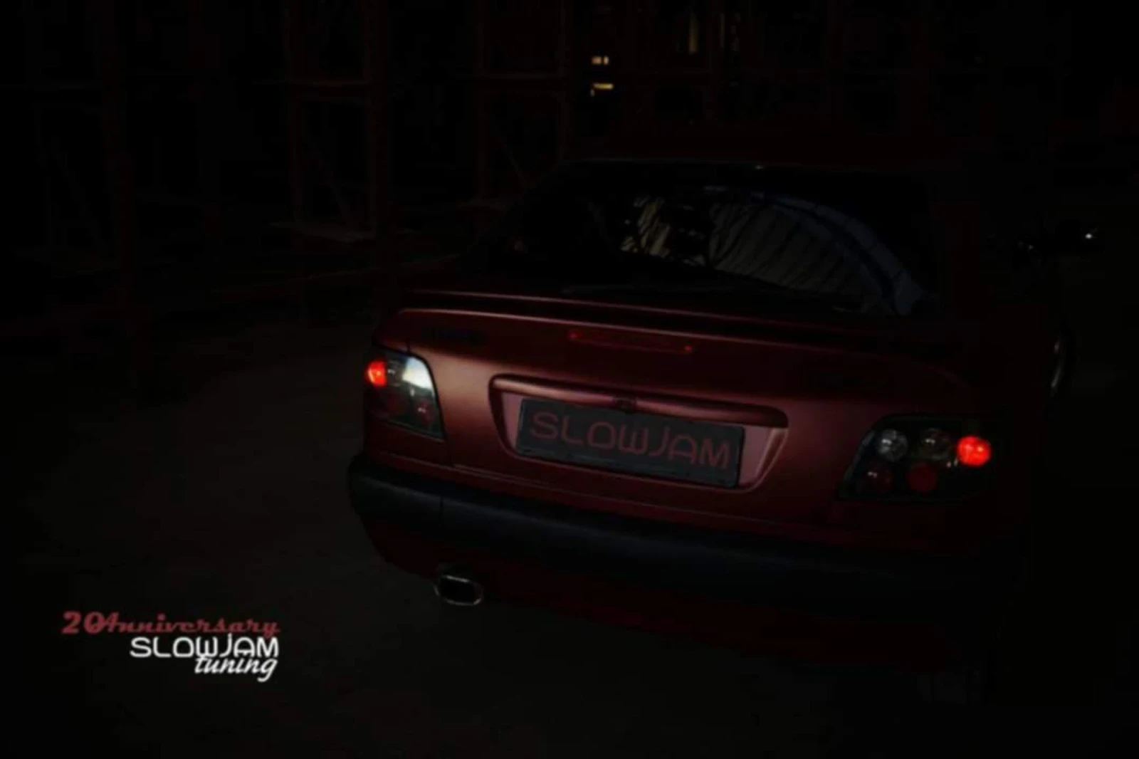 Citroen Xsara 1.6i - изображение 2