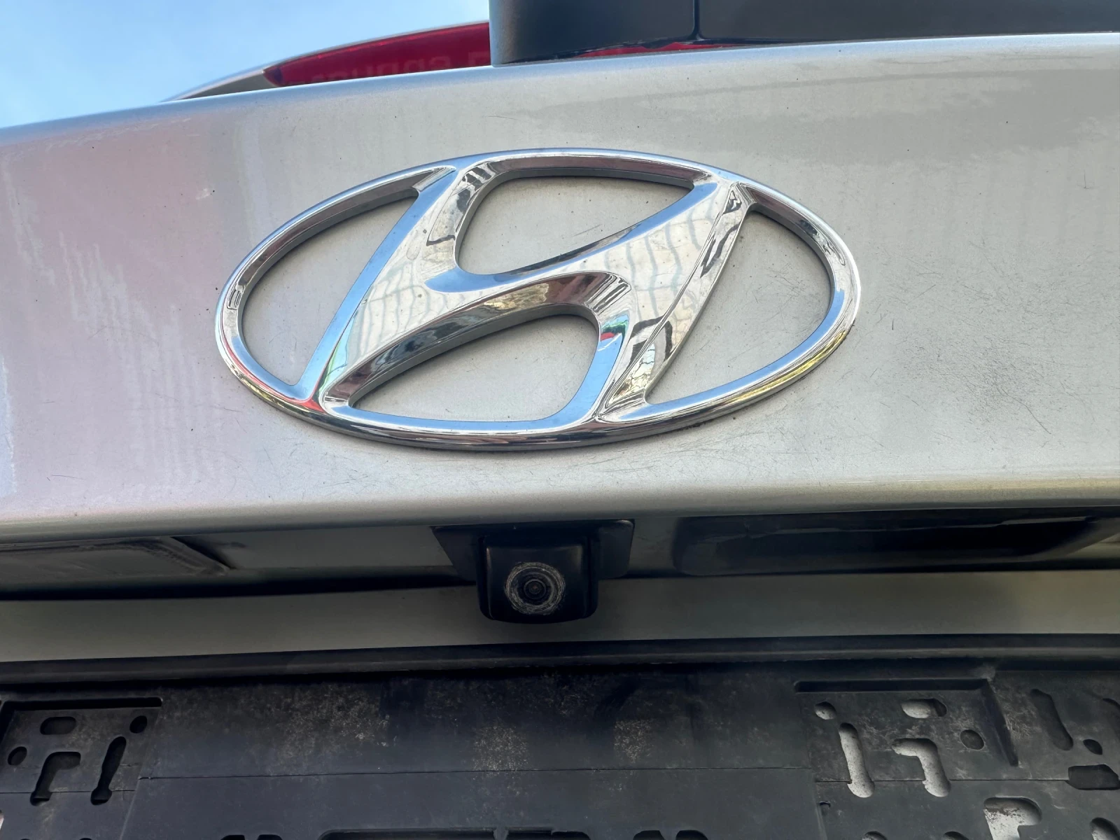 Hyundai I30 FASELIFT     | Mobile.bg   13