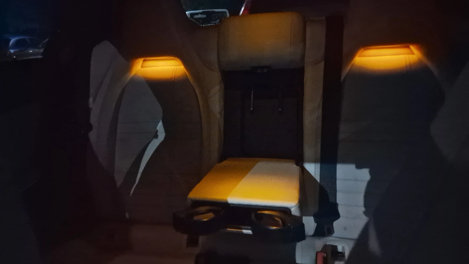 Mercedes-Benz A 180 | Mobile.bg   14